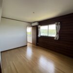 大島町夕映え台に中古戸建がでました! 画像18 大島町夕映え台に中古戸建がでました! 画像18