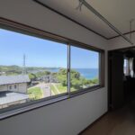 大島町夕映え台に中古戸建がでました! 画像22 大島町夕映え台に中古戸建がでました! 画像22