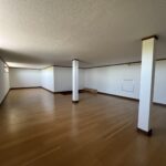 大島町夕映え台に中古戸建がでました! 画像23 大島町夕映え台に中古戸建がでました! 画像23