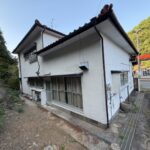 西彼町喰場郷 中古戸建 1,300万円 画像7 西彼町喰場郷 中古戸建 1,300万円 画像7