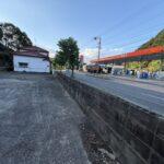 西彼町喰場郷 中古戸建 1,300万円 画像9 西彼町喰場郷 中古戸建 1,300万円 画像9