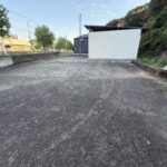 西彼町喰場郷 中古戸建 1,300万円 画像8 西彼町喰場郷 中古戸建 1,300万円 画像8