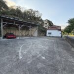 西彼町喰場郷 中古戸建 1,300万円 画像6 西彼町喰場郷 中古戸建 1,300万円 画像6