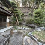 西彼町喰場郷 中古戸建 1,300万円 画像5 西彼町喰場郷 中古戸建 1,300万円 画像5