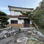 西彼町喰場郷 中古戸建 1,300万円 画像3 西彼町喰場郷 中古戸建 1,300万円 画像3