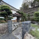 西彼町喰場郷 中古戸建 1,300万円 画像4 西彼町喰場郷 中古戸建 1,300万円 画像4