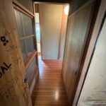 西彼町喰場郷 中古戸建 1,300万円 画像22 西彼町喰場郷 中古戸建 1,300万円 画像22