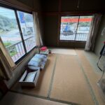 西彼町喰場郷 中古戸建 1,300万円 画像23 西彼町喰場郷 中古戸建 1,300万円 画像23
