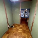西彼町喰場郷 中古戸建 1,300万円 画像14 西彼町喰場郷 中古戸建 1,300万円 画像14