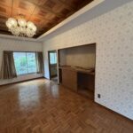 西彼町喰場郷 中古戸建 1,300万円 画像16 西彼町喰場郷 中古戸建 1,300万円 画像16
