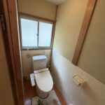 西彼町喰場郷 中古戸建 1,300万円 画像15 西彼町喰場郷 中古戸建 1,300万円 画像15