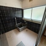 西彼町喰場郷 中古戸建 1,300万円 画像19 西彼町喰場郷 中古戸建 1,300万円 画像19