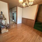 西彼町喰場郷 中古戸建 1,300万円 画像13 西彼町喰場郷 中古戸建 1,300万円 画像13