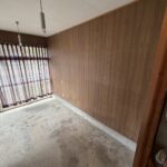西彼町喰場郷 中古戸建 1,300万円 画像24 西彼町喰場郷 中古戸建 1,300万円 画像24