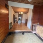 西彼町喰場郷 中古戸建 1,300万円 画像11 西彼町喰場郷 中古戸建 1,300万円 画像11