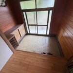 西彼町喰場郷 中古戸建 1,300万円 画像10 西彼町喰場郷 中古戸建 1,300万円 画像10
