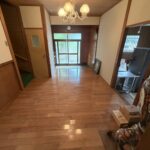 西彼町喰場郷 中古戸建 1,300万円 画像12 西彼町喰場郷 中古戸建 1,300万円 画像12