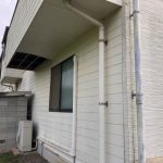 病院の物件が出ました！ 画像8