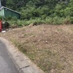 八木原郷貸し土地　月額３万円！ 画像3