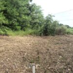 八木原郷貸し土地　月額３万円！ 画像5