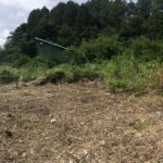 八木原郷貸し土地　月額３万円！ 画像4