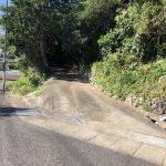 横瀬郷　売り土地２０２号線沿い　486.68㎡ 画像6
