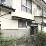 大瀬戸町樫ノ浦郷の中古住宅です。（心理的瑕疵あり） 画像4