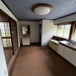 平山郷中古戸建　土地513坪 画像13