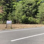 八木原郷貸し土地　月額３万円！ 画像7