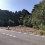 八木原郷貸し土地　月額３万円！ 画像10