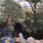 横瀬郷中古戸建６００万円！ 画像20