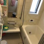 横瀬郷中古戸建６００万円！ 画像17