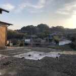横瀬郷中古戸建６００万円！ 画像6