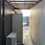 横瀬郷中古戸建６００万円！ 画像10